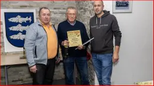 Galerie Preisschnapsen