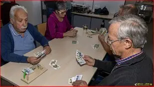 Galerie Preisschnapsen