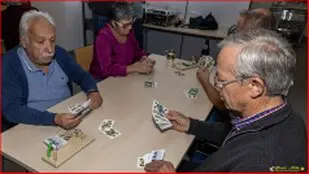 Galerie Preisschnapsen