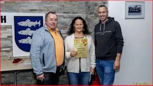 Galerie Preisschnapsen