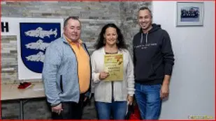 Galerie Preisschnapsen